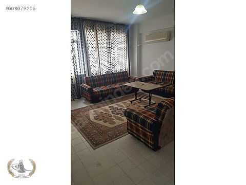 kapali yolda kislihan otelin 30metre mesafed mobillali...