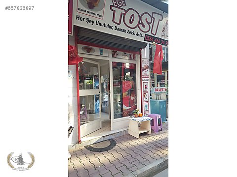 kapali yolda elmali mah.cay ocagi tos.yapilan yerimiz...